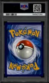 PSA 9 Voltali V thumbnail 2
