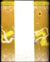 Tin Cube Epée & Bouclier Elecsprint thumbnail 4