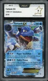 PCA 9 Tortank Ex thumbnail 1