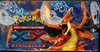 Display XY Etincelles thumbnail 3
