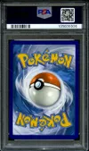 PSA 10 Boréas V thumbnail 2