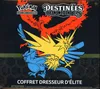 ETB SL11.5 Destinées Occultes thumbnail 1