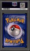PSA 9 Onix thumbnail 2