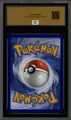 CCC 10 Miaouss de la Team Rocket thumbnail 2