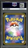 PSA 10 Keldeo Ex thumbnail 2