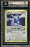 BGS 9 Lugia Holo thumbnail 1