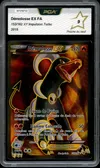 PCA 9 Démolosse Ex thumbnail 1