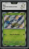 PCA 9.5 Blizzi Shiny thumbnail 1