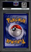 PSA 9 Caninos thumbnail 2