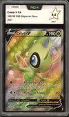 PCA 9.5 Celebi V thumbnail 1