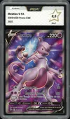 PCA 9.5 Mewtwo V thumbnail 1