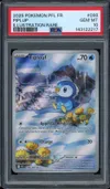 PSA 10 Tiplouf thumbnail 1
