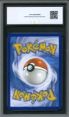 CCC 10 Zeraora VMax thumbnail 2