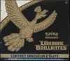 ETB SL3.5 Légendes Brillantes thumbnail 1