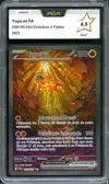 PCA 9.5 Yuyu Ex thumbnail 1