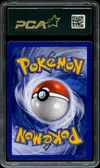PCA 7 Nidorino thumbnail 2