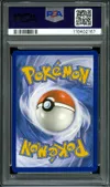 PSA 10 Mew thumbnail 2