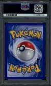 PSA 9 Voltorbe Reverse thumbnail 2