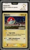PCA 9 Voltorbe Reverse thumbnail 1