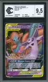 CCC 9.5 Mentali et Deoxys Gx thumbnail 1