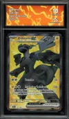 CA 10 Zekrom Ex thumbnail 1