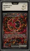 PCA 9.5 Plumeline Ex thumbnail 1