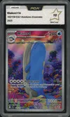 PCA 10 Wailord thumbnail 1