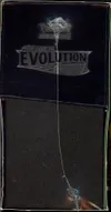 ETB EB7 Evolution Céleste thumbnail 3