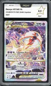 PCA 9.5 Deoxys VStar thumbnail 1