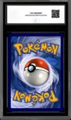 CCC 9.5 Pikachu Reverse thumbnail 2