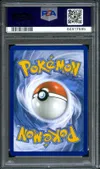 PSA 10 Roue-de-Fer Ex thumbnail 2