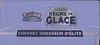 ETB EB6 Règne de Glace thumbnail 6