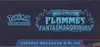 ETB ME2 Flammes Fantasmagoriques thumbnail 5