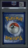 PSA 10 Electhor de Galar V thumbnail 2