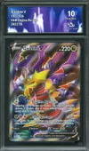 CA 10 Giratina V thumbnail 1