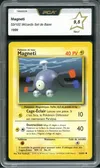 PCA 9.5 Magnéti thumbnail 1