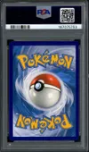 PSA 9 Dracaufeu V thumbnail 2