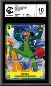 CCC 10 Usopp thumbnail 1