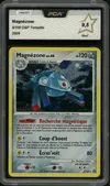 PCA 9.5 Magnézone Holo thumbnail 1