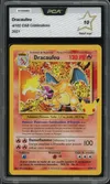 PCA 10 Dracaufeu Holo thumbnail 1