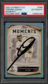 PSA A Zidane thumbnail 1