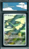 CA 9.5 Draïeul thumbnail 1