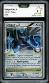 PCA 9 Dialga G Niv. X thumbnail 1