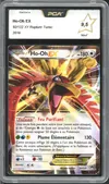 PCA 9.5 Ho-Oh Ex thumbnail 1