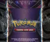 Pokébox Necrozma Gx thumbnail 3