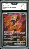 PCA 9.5 Favianos thumbnail 1
