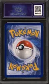 CA 10 Ouistempo thumbnail 2