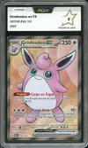 PCA 9 Grodoudou Ex thumbnail 1