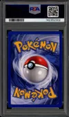 PSA 10 Draco thumbnail 2