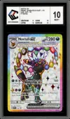 CCC 10 Noctali Ex thumbnail 1